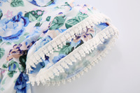 uploads/erp/collection/images/Children Clothing/Zhanxiang/XU0254691/img_b/img_b_XU0254691_3_AAl_yF_5qvElZLrPWvF7oWWIVhNzS8qQ